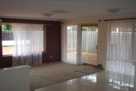 Property photo of 31 Bathgate Loop Koondoola WA 6064