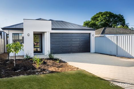 Property photo of 38 Alderley Square Wilson WA 6107