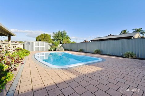 Property photo of 21 Scythe Street Willetton WA 6155