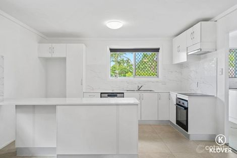 Property photo of 13 Talganda Street Woodridge QLD 4114