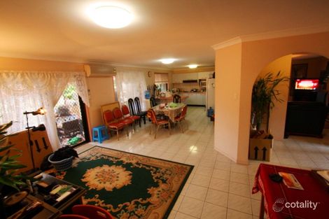 Property photo of 935 Creek Road Carindale QLD 4152