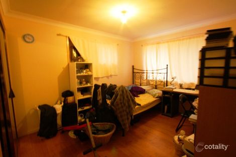 Property photo of 935 Creek Road Carindale QLD 4152