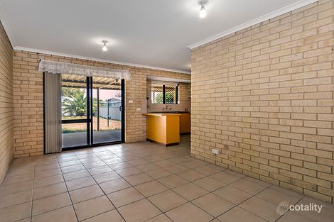 Property photo of 202 Chapman Valley Road Waggrakine WA 6530