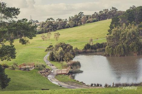 55/8-10 Hepburn Rd, Doncaster, VIC 3108