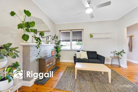 Property photo of 7 Seaview Grove Blair Athol SA 5084