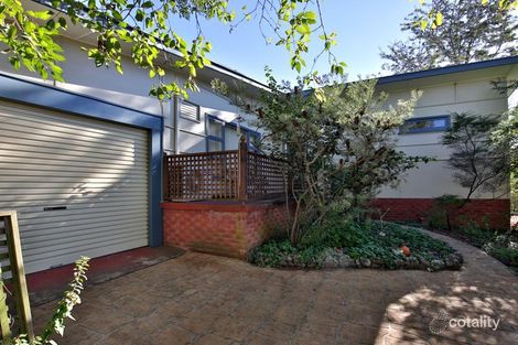 79 Meroo Rd, Bomaderry, NSW 2541