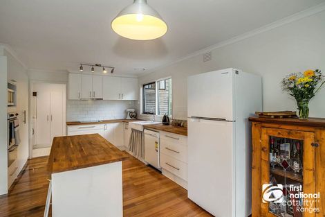 Property photo of 6 Colombo Road Belgrave VIC 3160