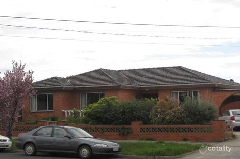 116 Glasgow Ave, Reservoir, VIC 3073