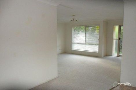 Property photo of 6 Kerwin Court Mount Warren Park QLD 4207