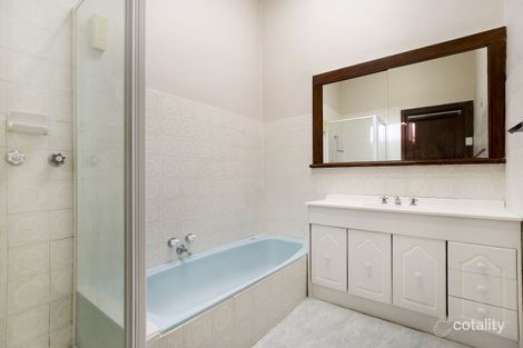 Property photo of 79 Grange Road Fairfield VIC 3078