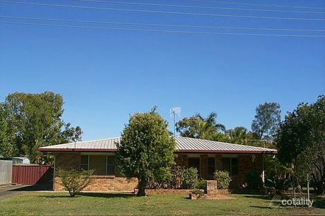 234 Goldsmith St, South Mackay, QLD 4740