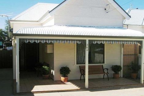 254 Sulphide St, Broken Hill, NSW 2880