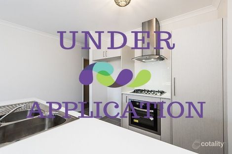 38 Boorabbin Dr, Baldivis, WA 6171