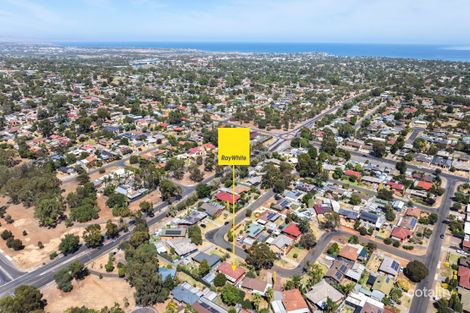 Property photo of 38 Kathryn Drive Morphett Vale SA 5162