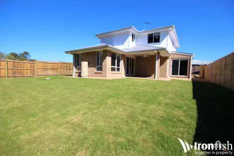 24 Gem Cct, Park Ridge, QLD 4125