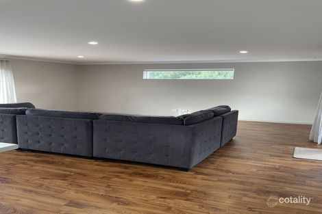 Property photo of 8C Scott Road Capel WA 6271