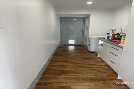 Property photo of 8C Scott Road Capel WA 6271