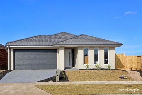 3 Grace Ct, Beveridge, VIC 3753