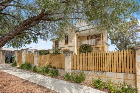 Property photo of 4 Lakeway Street Claremont WA 6010