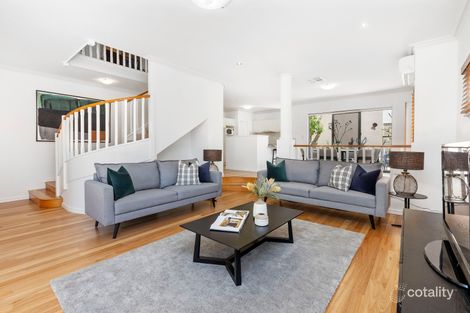 Property photo of 4 Lakeway Street Claremont WA 6010