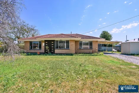 64 Westfield St, Maddington, WA 6109