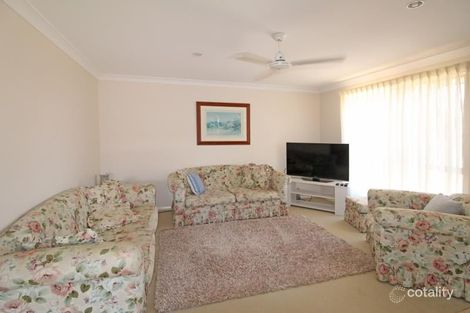 Property photo of 2/18 Sherwood Road Port Macquarie NSW 2444