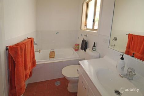 Property photo of 2/18 Sherwood Road Port Macquarie NSW 2444