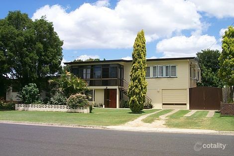 19 Harding St, Raceview, QLD 4305