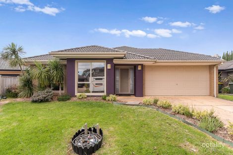 11 Melba Ct, Sandhurst, VIC 3977