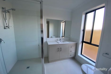 14 Pigdon St, Weir Views, VIC 3338