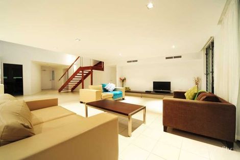 Property photo of 27/159-171 Shingley Drive Cannonvale QLD 4802