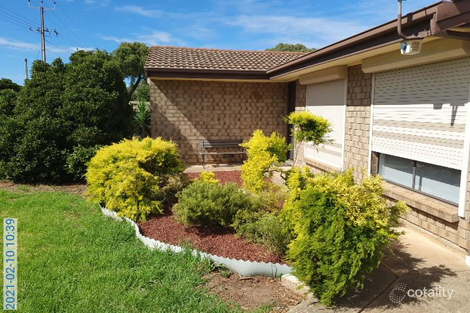 Property photo of 115 Acre Avenue Morphett Vale SA 5162