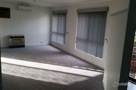 115 Acre Ave, Morphett Vale, SA 5162