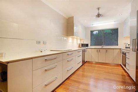 Property photo of 4/1 Philip Street Fannie Bay NT 0820