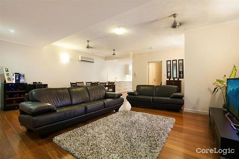 Property photo of 4/1 Philip Street Fannie Bay NT 0820