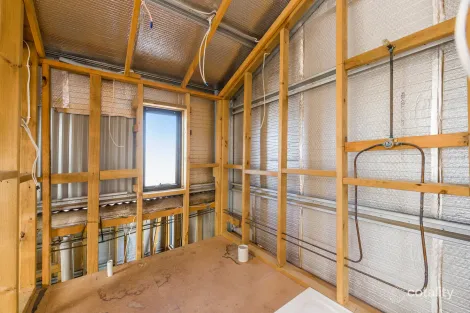 Property photo of 23 Mofflin Street Calingiri WA 6569