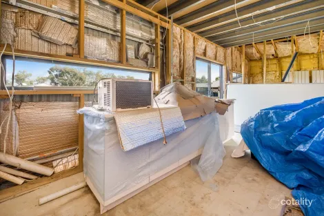 Property photo of 23 Mofflin Street Calingiri WA 6569