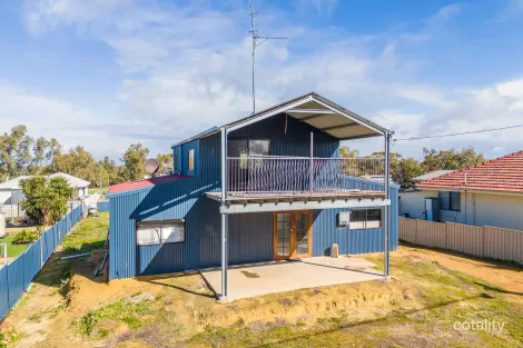 Property photo of 23 Mofflin Street Calingiri WA 6569
