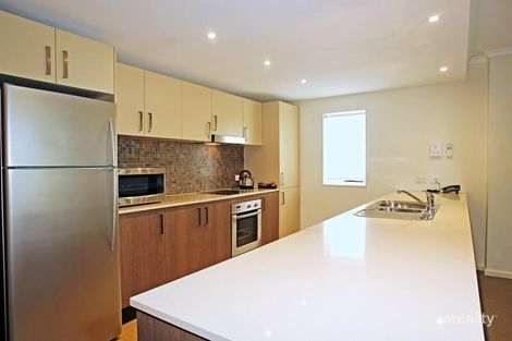 Property photo of 91/1A Tomaree Street Nelson Bay NSW 2315