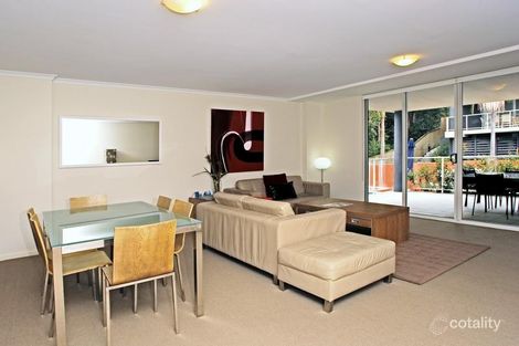 Property photo of 91/1A Tomaree Street Nelson Bay NSW 2315
