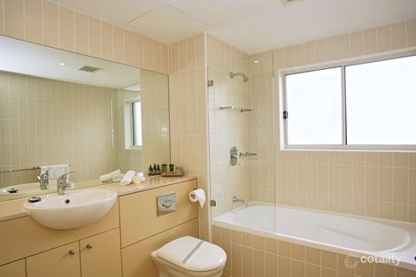 Property photo of 91/1A Tomaree Street Nelson Bay NSW 2315