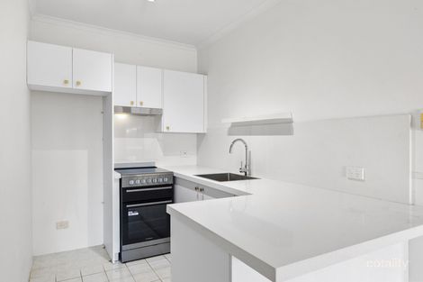 Property photo of 18/2-4 Adelong Street Sutherland NSW 2232