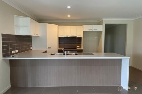 Property photo of 35 Tucker Street Caboolture QLD 4510