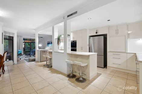 Property photo of 2002/1 The Vistas Drive Carrara QLD 4211