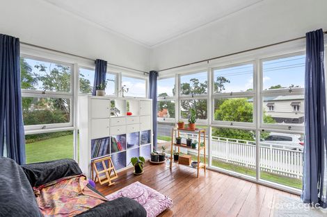Property photo of 15 Park Terrace Sherwood QLD 4075