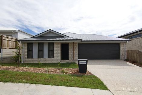 11 Bruny St, Springfield Lakes, QLD 4300