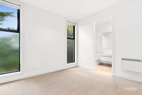 Property photo of 16 Oak Terrace Wheelers Hill VIC 3150