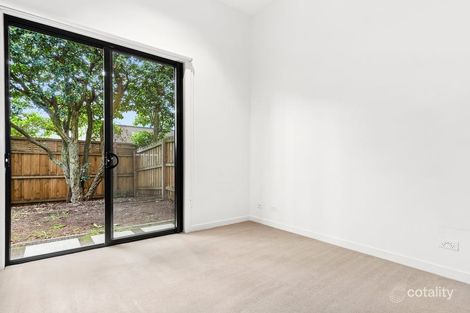 Property photo of 16 Oak Terrace Wheelers Hill VIC 3150
