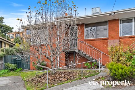 1/5 Nelis Ct, Lutana, TAS 7009