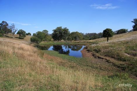 Property photo of 6 Macpherson Road Veteran QLD 4570